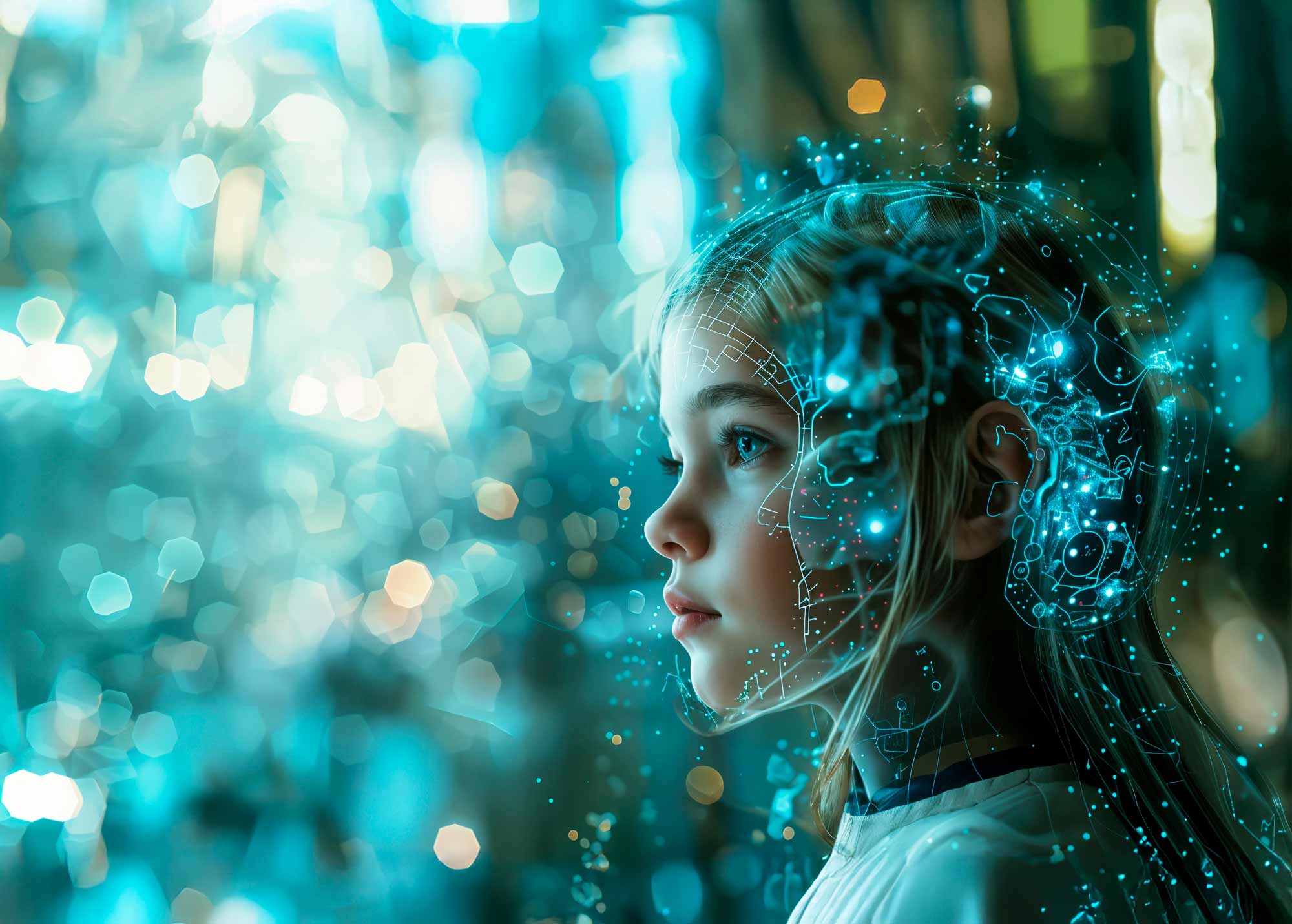 herobild der seite viawenn